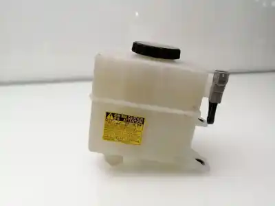 Peça sobressalente para automóvel em segunda mão depósito / reservatório do óleo de direção assistida por lexus nx * referências oem iam 4722078010  