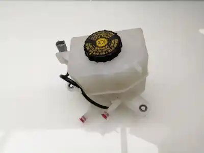 Peça sobressalente para automóvel em segunda mão Depósito / Reservatório Do óleo De Direção Assistida por LEXUS NX * Referências OEM IAM 4722078010  