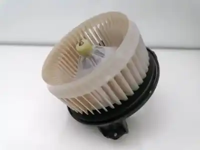 Peça sobressalente para automóvel em segunda mão MOTOR DE SOFAGEM por CHRYSLER 300 C  Referências OEM IAM AY2727005011  