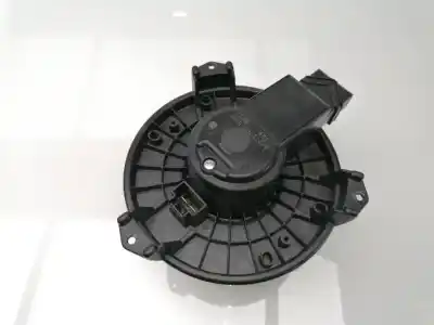 Peça sobressalente para automóvel em segunda mão motor de sofagem por chrysler 300 c 2.7 referências oem iam ay2727005011  