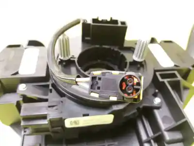 Peça sobressalente para automóvel em segunda mão comandos de alavanca por ford focus turn. xwda referências oem iam 1881389  2113885 - 1883869,f1et6475ac