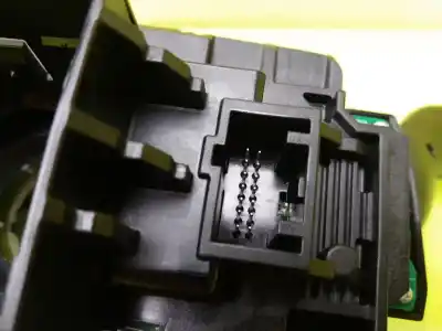 Peça sobressalente para automóvel em segunda mão comandos de alavanca por ford focus turn. xwda referências oem iam 1881389  2113885 - 1883869,f1et6475ac