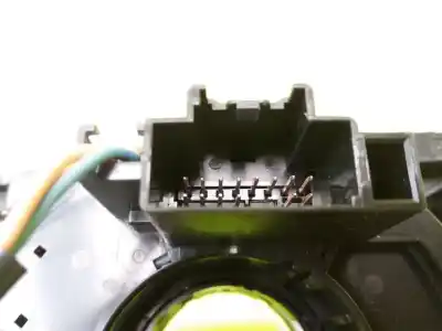 Peça sobressalente para automóvel em segunda mão comandos de alavanca por ford focus turn. xwda referências oem iam 1881389  2113885 - 1883869,f1et6475ac