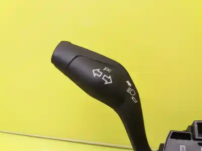 Peça sobressalente para automóvel em segunda mão comandos de alavanca por ford focus turn. xwda referências oem iam 1881389  2113885 - 1883869,f1et6475ac