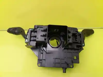 Peça sobressalente para automóvel em segunda mão comandos de alavanca por ford focus turn. xwda referências oem iam 1881389  2113885 - 1883869,f1et6475ac