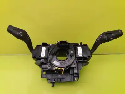 Peça sobressalente para automóvel em segunda mão Comandos De Alavanca por FORD FOCUS TURN. XWDA Referências OEM IAM 1881389  2113885 - 1883869,F1ET6475AC