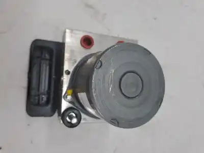 Peça sobressalente para automóvel em segunda mão abs por renault clio v 1.5 dci 101 cv evolution referências oem iam 476609099r