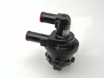 Автозапчасти б/у водяная бомба за LEXUS NX (AZ10) 2ARFXE ссылки OEM IAM 0641001301   Автозапчасти б/у водяная бомба за LEXUS NX (AZ10) 2ARFXE ссылки OEM IAM 0641001301