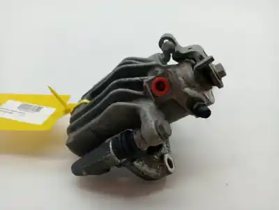 Second-hand car spare part REAR RIGHT BRAKE CALIPER for SKODA FABIA  OEM IAM references 6R0615424  