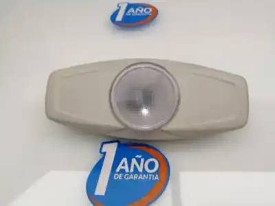 Second-hand car spare part INTERIOR LIGHT for FORD FOCUS TURN.  OEM IAM references BM5113776FE  