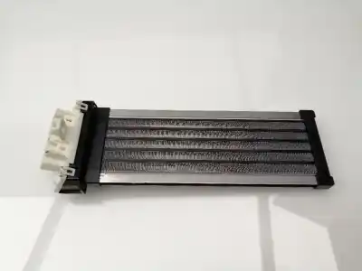 Second-hand car spare part heater blower for lexus nx * oem iam references 2948000023  