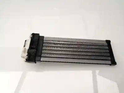 Peça sobressalente para automóvel em segunda mão Resistência Sofagem Chauffage por LEXUS NX * Referências OEM IAM 2948000023  