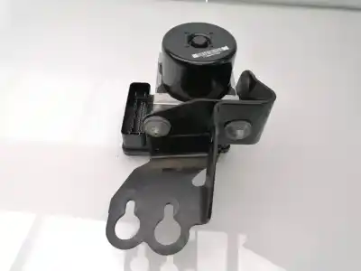 Second-hand car spare part Abs for CHRYSLER 300 C 2.7 OEM IAM references 25021218504  68067066AA - P04877036AD