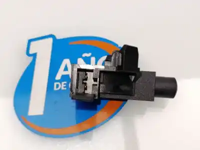 Peça sobressalente para automóvel em segunda mão trocar por ford focus turn. xwda referências oem iam 8v6115852ab  