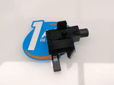 Peça sobressalente para automóvel em segunda mão trocar por ford focus turn. xwda referências oem iam 8v6115852ab  