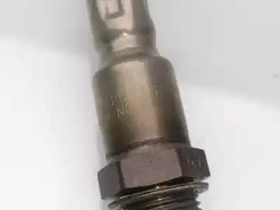 Peça sobressalente para automóvel em segunda mão sonda lambda por seat leon st (5f8) fr referências oem iam 4e906262cs  
