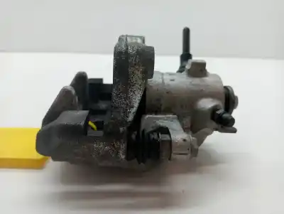 Second-hand car spare part REAR LEFT BRAKE CALIPER for SKODA FABIA  OEM IAM references 6R0615423  