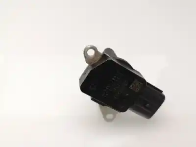 Pezzo di ricambio per auto di seconda mano misuratore di flusso per lexus nx (az10) 2arfxe riferimenti oem iam 2220428010   Pezzo di ricambio per auto di seconda mano misuratore di flusso per lexus nx (az10) 2arfxe riferimenti oem iam 2220428010