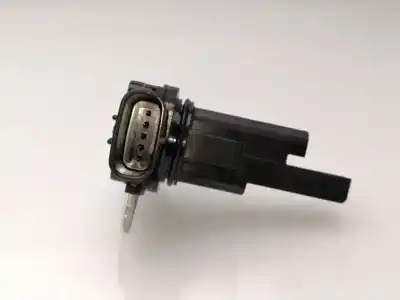 Pezzo di ricambio per auto di seconda mano misuratore di flusso per lexus nx (az10) 2arfxe riferimenti oem iam 2220428010   Pezzo di ricambio per auto di seconda mano misuratore di flusso per lexus nx (az10) 2arfxe riferimenti oem iam 2220428010
