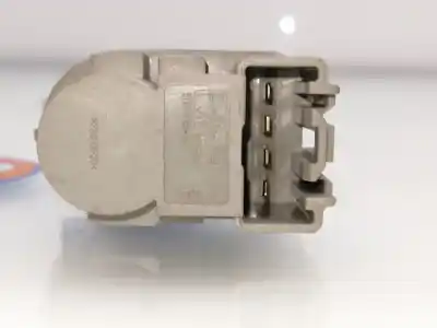 Peça sobressalente para automóvel em segunda mão trocar por ford focus turn. xwda referências oem iam 8t4t9g854aa  