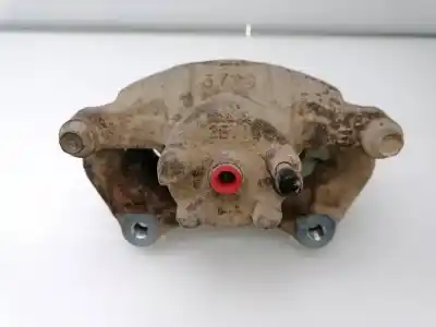 Second-hand car spare part front right brake caliper for chrysler 300 c 2.7 oem iam references 05191238aa  