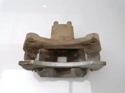 Second-hand car spare part front right brake caliper for chrysler 300 c 2.7 oem iam references 05191238aa  
