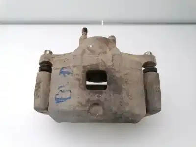 Second-hand car spare part Front Right Brake Caliper for CHRYSLER 300 C 2.7 OEM IAM references 05191238AA  