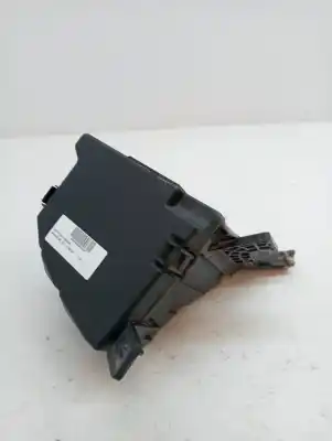 Second-hand car spare part  for MAZDA 2 (DE_, DH_)  OEM IAM references D65166760  