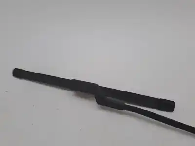 Peça sobressalente para automóvel em segunda mão haste de escova dianteiro direito por renault clio v 1.5 dci 101 cv evolution referências oem iam 288869742r  