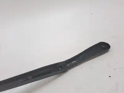 Peça sobressalente para automóvel em segunda mão haste de escova dianteiro direito por renault clio v 1.5 dci 101 cv evolution referências oem iam 288869742r  