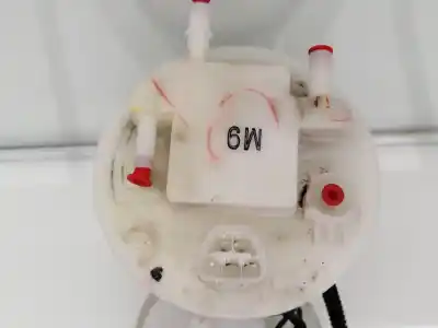 İkinci el araba yedek parçası gösterge için lexus nx (az10) 2arfxe oem iam referansları 2322036011  