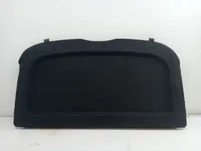 Автозапчастина б/у задній лоток для OPEL MOKKA / MOKKA X (J13) 1.4 4X4 (_76) Посилання на OEM IAM 42554864   Автозапчастина б/у задній лоток для OPEL MOKKA / MOKKA X (J13) 1.4 4X4 (_76) Посилання на OEM IAM 42554864