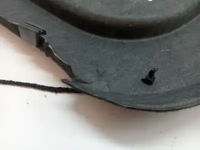 Peça sobressalente para automóvel em segunda mão chapeleira por opel mokka / mokka x (j13) 1.4 4x4 (_76) referências oem iam 42554864   Peça sobressalente para automóvel em segunda mão chapeleira por opel mokka / mokka x (j13) 1.4 4x4 (_76) referências oem iam 42554864