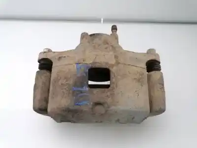 Second-hand car spare part Front Left Brake Caliper for CHRYSLER 300 C 2.7 OEM IAM references 05191239AA  