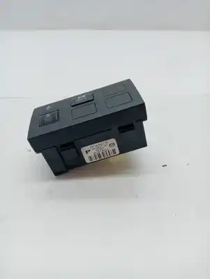 Second-hand car spare part MULTIFUNCTION SWITCH for MAZDA 2 (DE_, DH_)  OEM IAM references DP7466170  