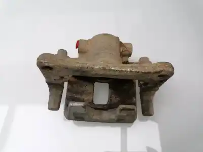 Second-hand car spare part rear right brake caliper for chrysler 300 c 2.7 oem iam references 68020252ab  