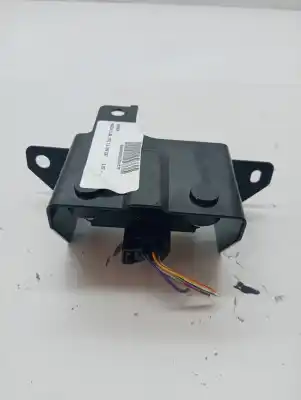 Second-hand car spare part sensor for mazda 2 (de_, dh_) 1.5 (de5fs) oem iam references dj39437y1  