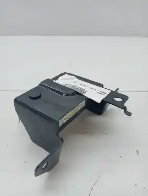 Second-hand car spare part sensor for mazda 2 (de_, dh_) 1.5 (de5fs) oem iam references dj39437y1  