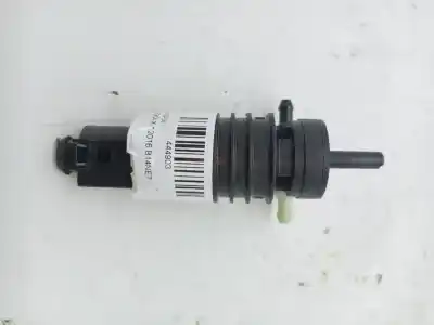 Автозапчастина б/у чистити насос для OPEL MOKKA / MOKKA X (J13) 1.4 4X4 (_76) Посилання на OEM IAM 13250357  