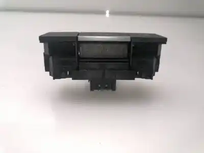 Second-hand car spare part handbrake lever for seat leon st (5f8) fr oem iam references 5fa927225  