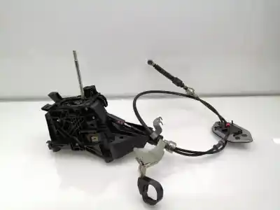 Pezzo di ricambio per auto di seconda mano leva del cambio per lexus nx * riferimenti oem iam 3355078020  3382078020