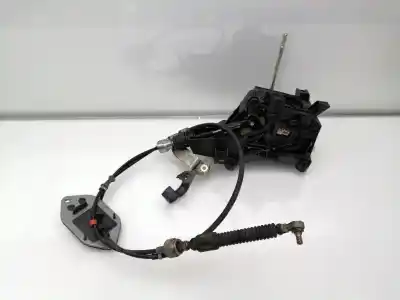 Pezzo di ricambio per auto di seconda mano Leva Del Cambio per LEXUS NX * Riferimenti OEM IAM 3355078020  3382078020