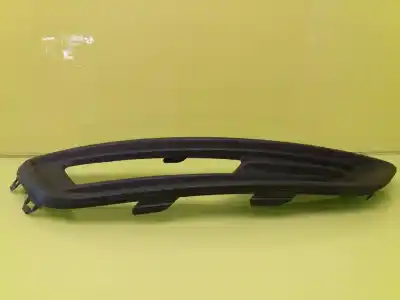 Pezzo di ricambio per auto di seconda mano modanatura per ford focus turn. xwda riferimenti oem iam f1eb15a298a  1883658