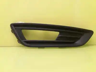 Pezzo di ricambio per auto di seconda mano Modanatura per FORD FOCUS TURN. XWDA Riferimenti OEM IAM F1EB15A298A  1883658