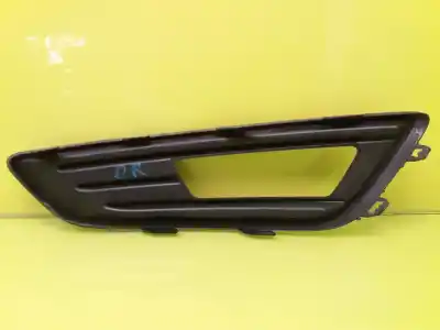Pezzo di ricambio per auto di seconda mano modanatura per ford focus turn. xwda riferimenti oem iam f1eb15a298a  1883658