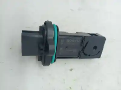 Second-hand car spare part FLOWMETER for OPEL MOKKA X  OEM IAM references 12671624  