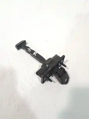 Second-hand car spare part Door Stop for OPEL MOKKA MOKKA (2020 >) OEM IAM references 42467900  