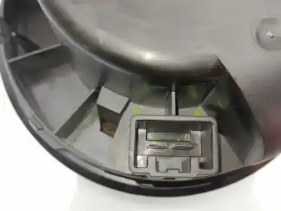 Peça sobressalente para automóvel em segunda mão motor de sofagem por ford focus turn. xwda referências oem iam 1696006  av6n18456aa