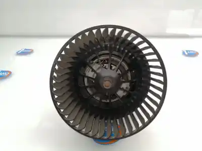 Peça sobressalente para automóvel em segunda mão MOTOR DE SOFAGEM por FORD FOCUS TURN.  Referências OEM IAM 1696006  AV6N18456AA
