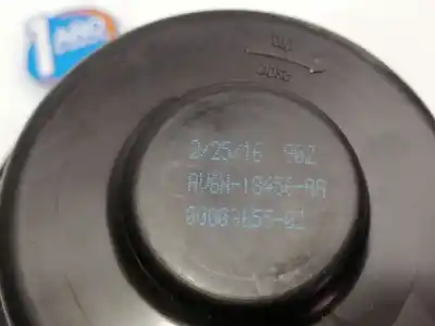 Peça sobressalente para automóvel em segunda mão motor de sofagem por ford focus turn. xwda referências oem iam 1696006  av6n18456aa